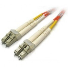 IBM 25m Fiber Cable LC 00AR090